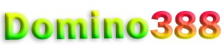 DOMINO388